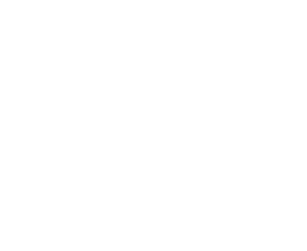 HAELEN HANDS